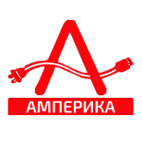 Подпись